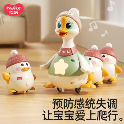 详细阅读:婴儿玩具(婴儿玩具品牌排行榜前十名) 婴儿玩具(婴儿玩具品牌排行榜前十名)